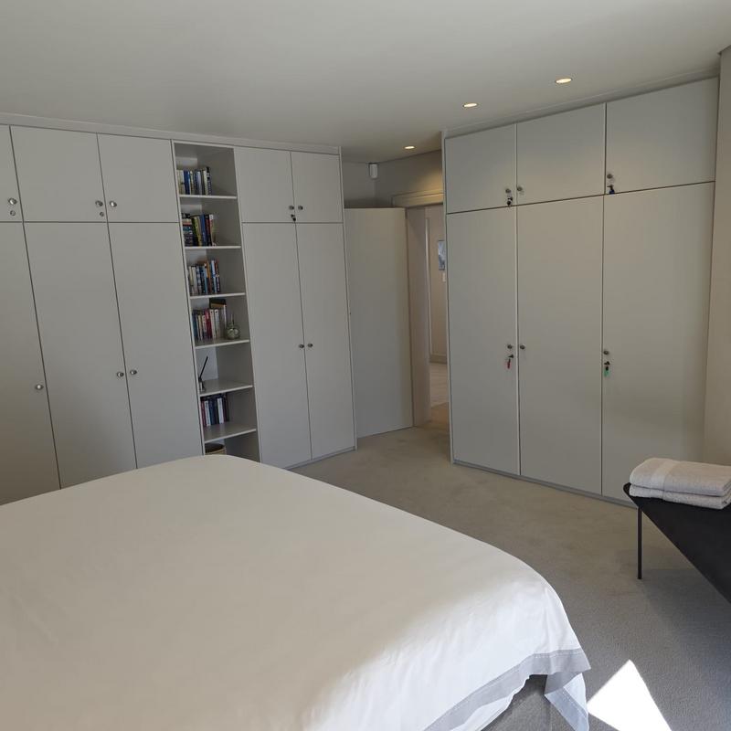 3 Bedroom Property for Sale in Green Point Western Cape